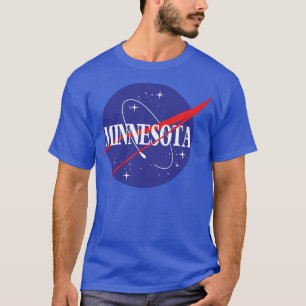 Minnesota T-Shirt