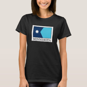 Minnesota T-Shirt