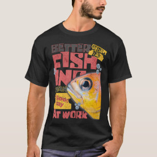 MINNESOTA THE LAND OF OPES AND DREAMS Funny Midwes T-Shirt
