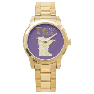 MINNESOTA WATCH