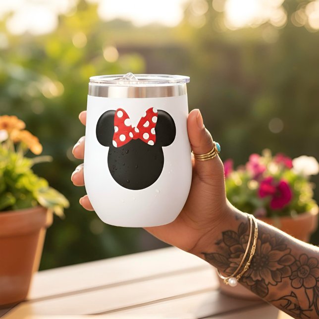 Minni (Creator Uploaded)