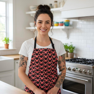 Minni Apron