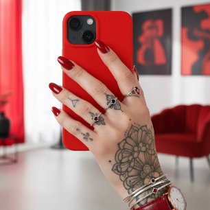 Minni iPhone 13 Mini Case