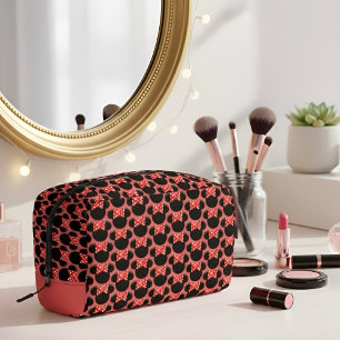 Minni Dopp Kit