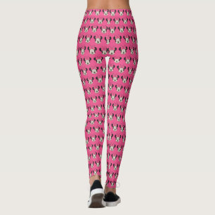 Minni Leggings