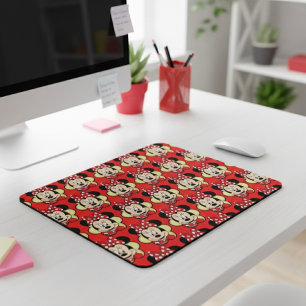 Minni Mouse Pad