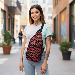 Minni Sling Bag