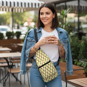 Minni Sling Bag