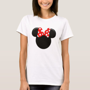 Minni T-Shirt