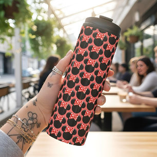 Minni Thermal Tumbler