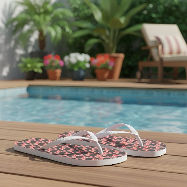 Minni Thongs (Creator Uploaded)