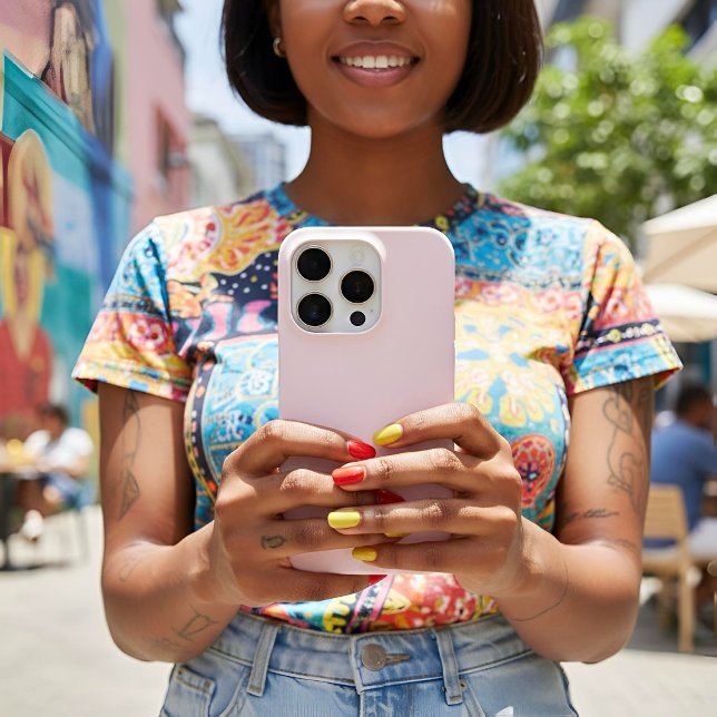 Minnie Case-Mate iPhone Case (Creator Uploaded)