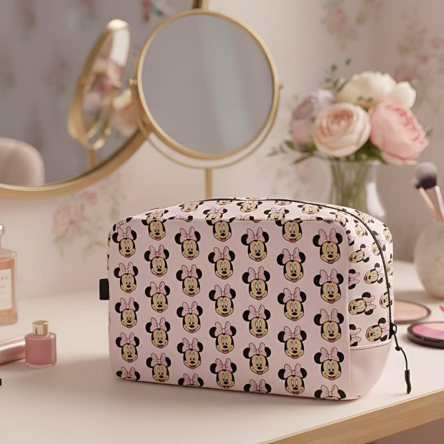 Minnie Dopp Kit (Creator Uploaded)