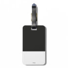 Minnie Mouse | Bow Tie