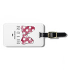 Minnie Mouse | One Of A Kind