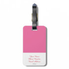 Minnie Mouse Retro-Inspired Design