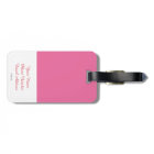 Minnie Mouse Retro-Inspired Design