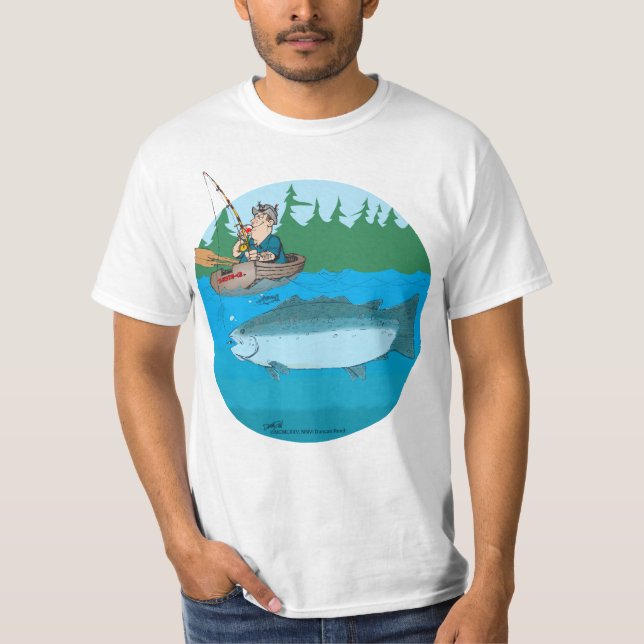 minnow shirt F/B (Front)