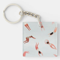 Minnows