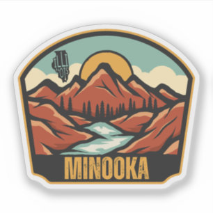 Minooka, Illinois