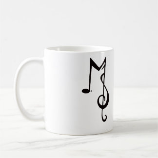 Minor Setback: The Mug