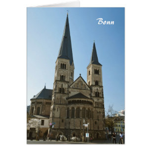 Minster