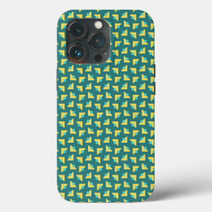 Minster iPhone 13 Pro Case