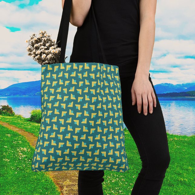 Minster Large Shoulder Bag (Creator Uploaded)