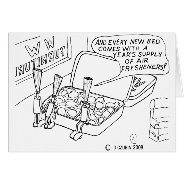 Mint Bed (Front Horizontal)