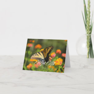 Mint Hill North Carolina greeting cards