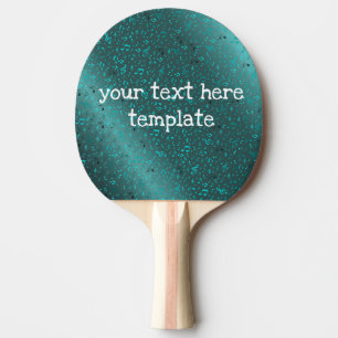 mint note, musical, melody, music, sound, sign, ping pong paddle