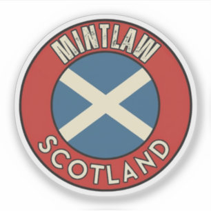 Mintlaw, Scotland