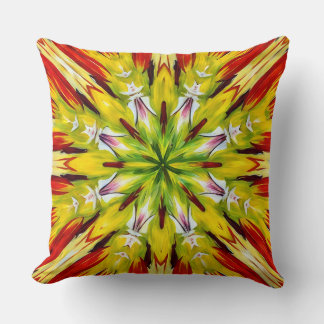 Minto Cushion