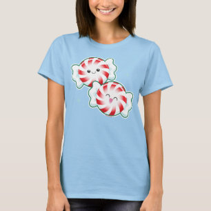 Minty! T-Shirt