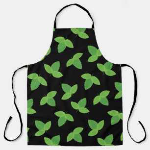 Mintys Apron