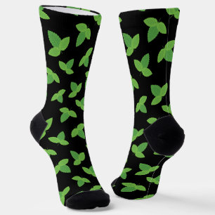 Mintys Socks