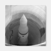 Minuteman Missile