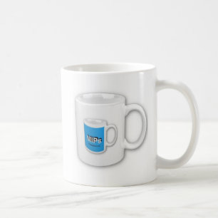 mipdatabase mug in a mug in a mug