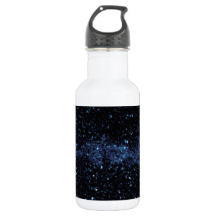 Mira Soars Through the Sky 532 Ml Water Bottle