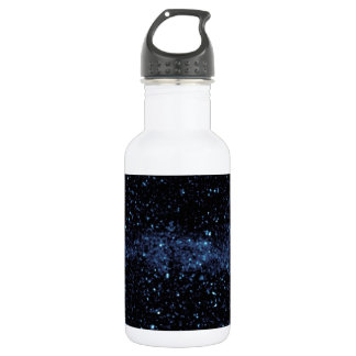 Mira Soars Through the Sky 532 Ml Water Bottle