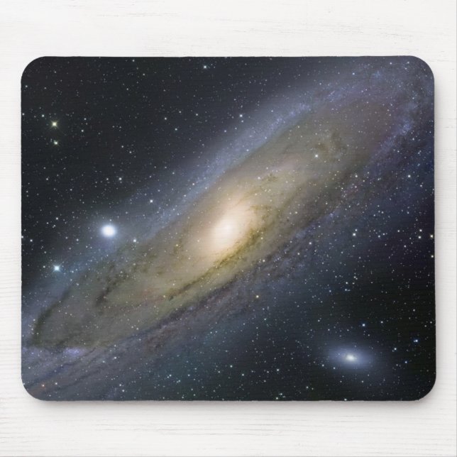 MIRACLE MOUSE PAD (Front)