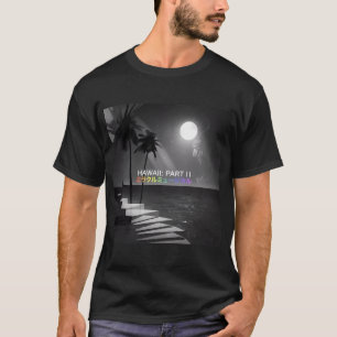 Miracle Musical Hawaii Part II T-Shirt