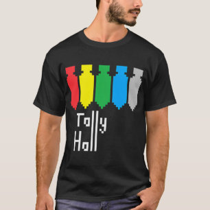 Miracle Musical T-Shirt