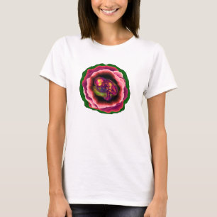 Miracle of Life T-Shirt