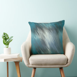 mirage cushion