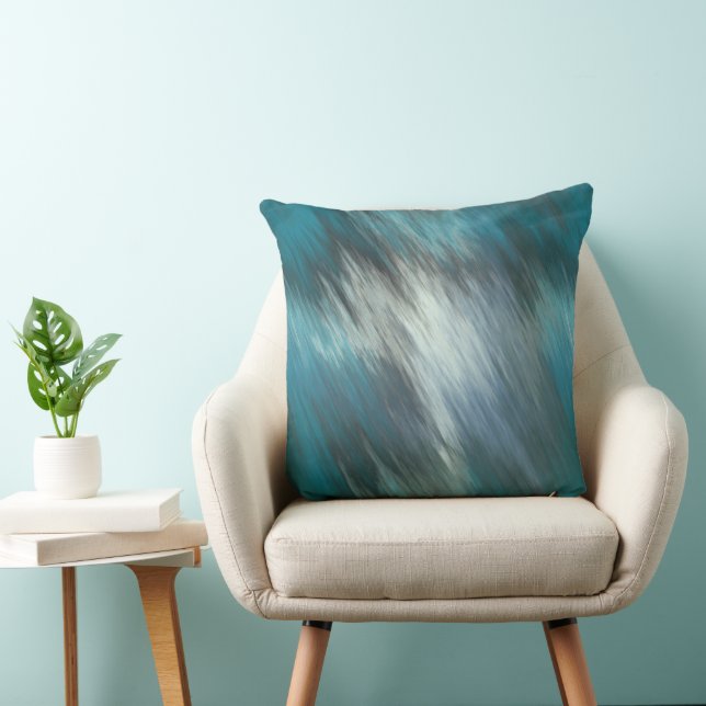 mirage cushion (Chair)