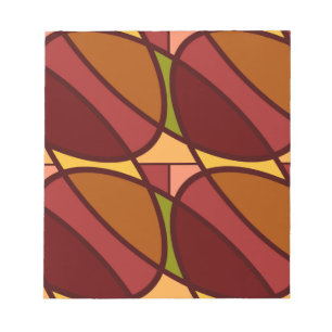 Mirage Notepad