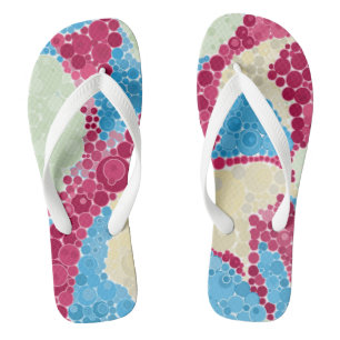 Mirage Thongs