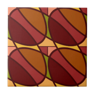 Mirage Tile