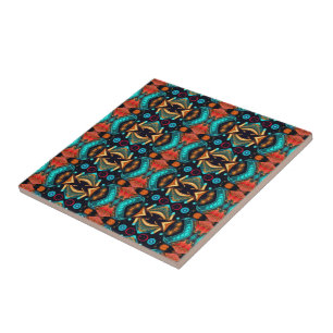 Miranda 18 ceramic tile